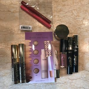 Tarte bundle